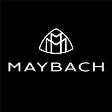 Maybach thumbnail