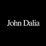 John Dalia thumbnail