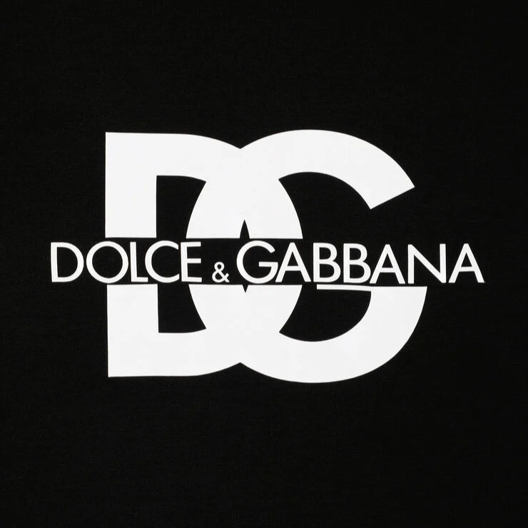 Dolce & Gabbana thumbnail