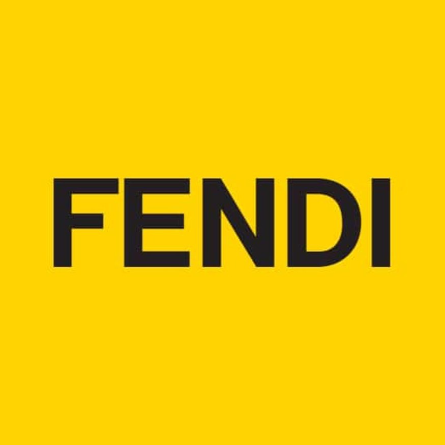 Fendi thumbnail