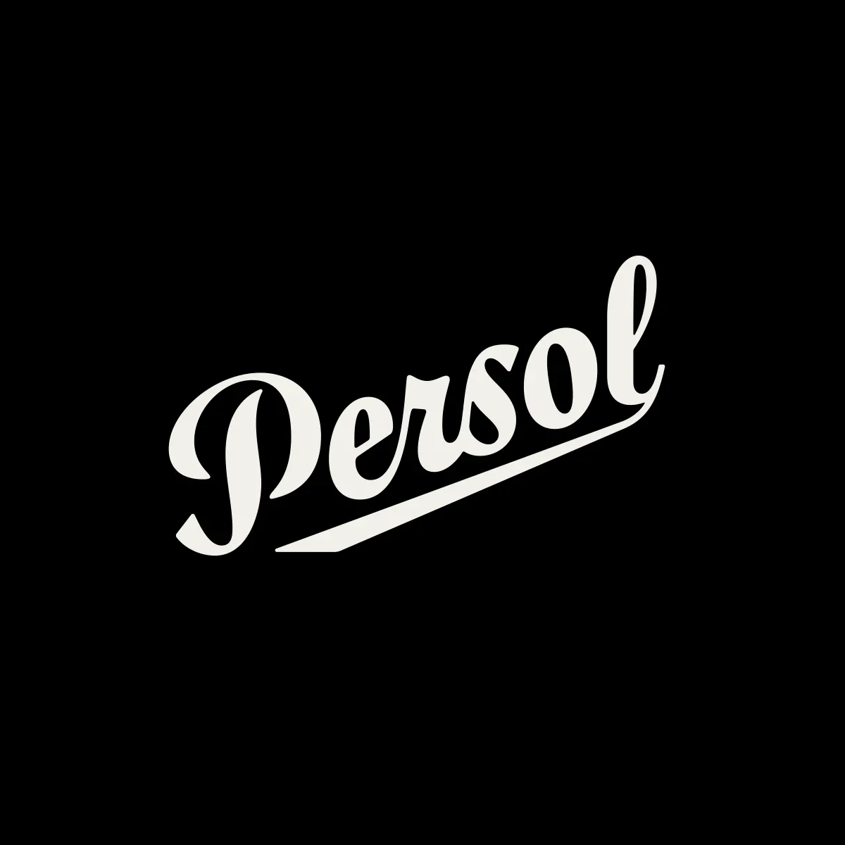 Persol thumbnail