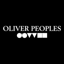 Oliver Peoples thumbnail