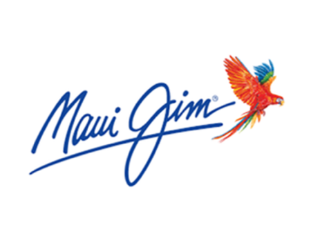 Maui Jim thumbnail