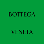 Bottega Veneta thumbnail