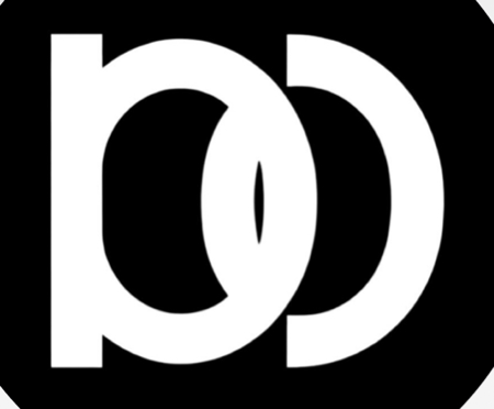 Place Opera thumbnail