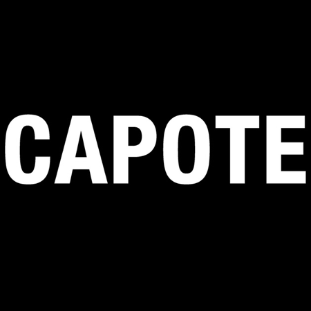 Capote thumbnail