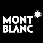 Montblanc thumbnail