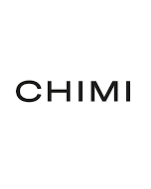 Chimi thumbnail
