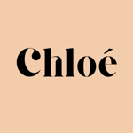 Chloe thumbnail