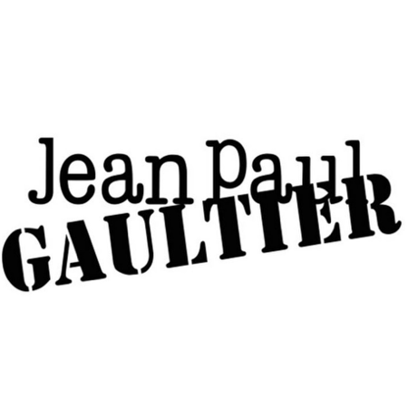 Jean Paul Gaultier thumbnail