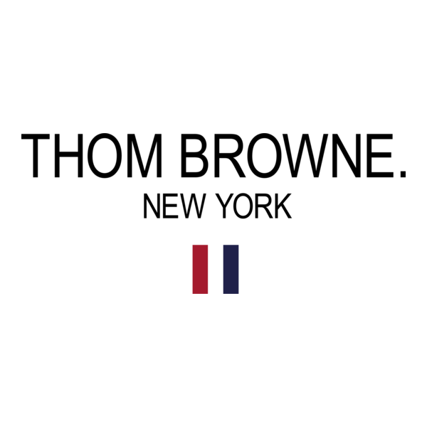 Thom Browne thumbnail
