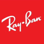 Ray-Ban Authentic thumbnail