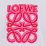 Loewe thumbnail