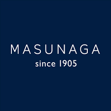 Masunaga thumbnail
