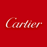 Cartier thumbnail
