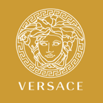 Versace thumbnail