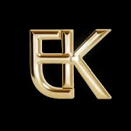 Emmanuelle Khanh thumbnail