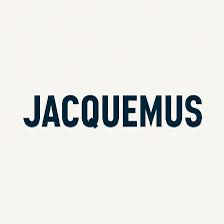 Jacquemus thumbnail