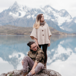 July e Ruy - Fotografia de Casamentos thumbnail