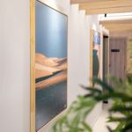 Atendimento Whatsapp  thumbnail