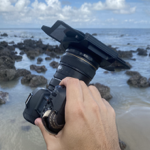 Produtos Fotográficos - KF Concept thumbnail