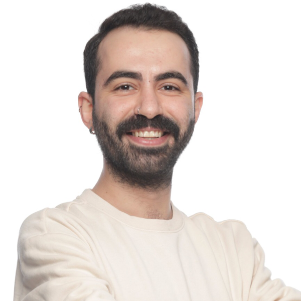 BioSite profile picture for @enes