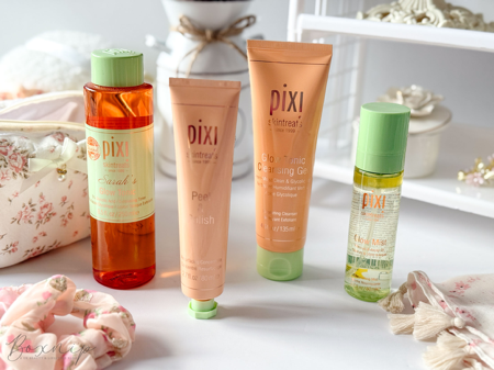 Boxnip Beauty, Health & Lifestyle Blog thumbnail