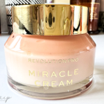 Miracle Cream Revolution Pro (Affiliate) thumbnail