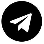 Перейти в Telegram thumbnail