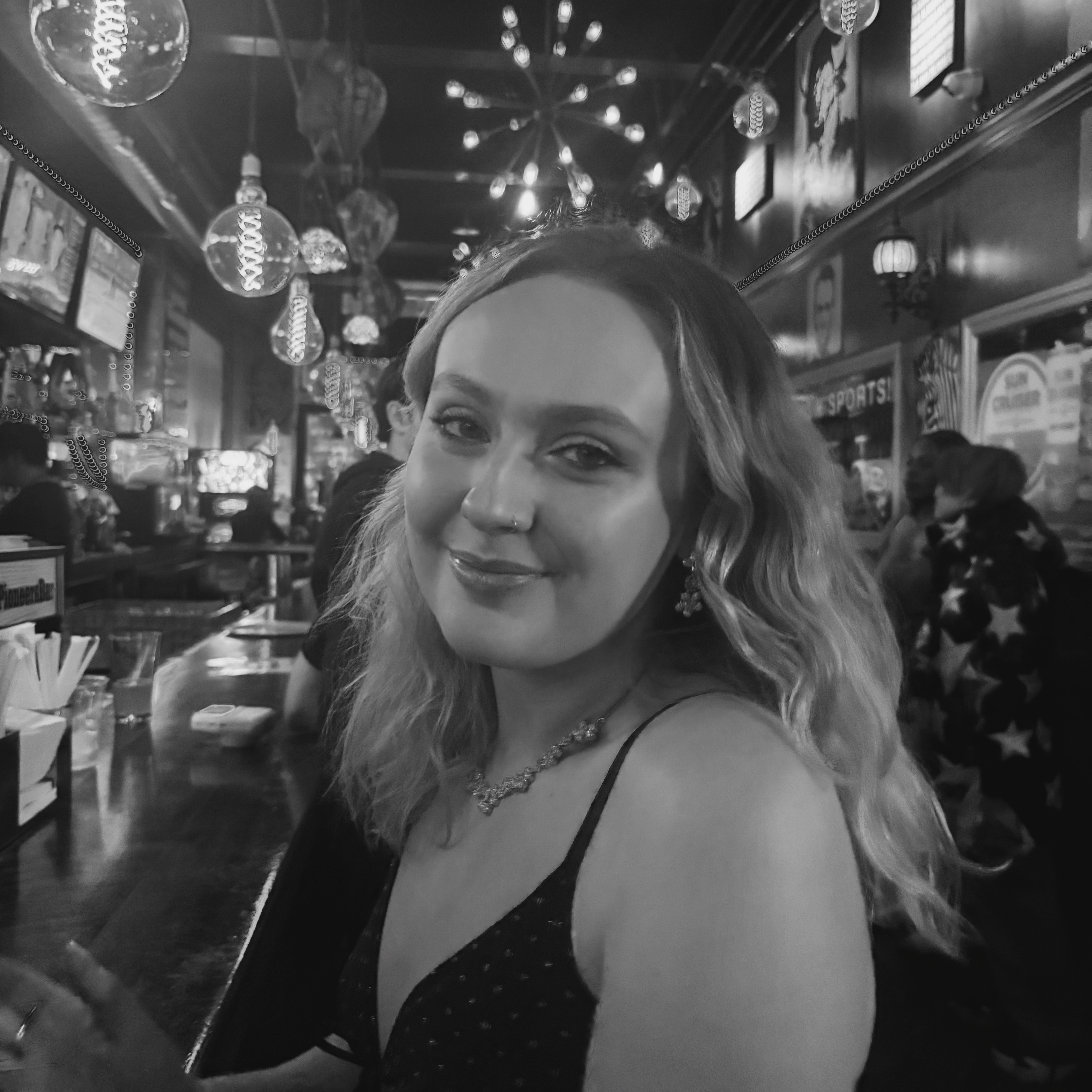 BioSite profile picture for @katieg