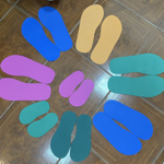 Coaching Transpersonal  thumbnail