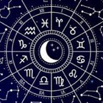 Carta astral y Rev solar  thumbnail