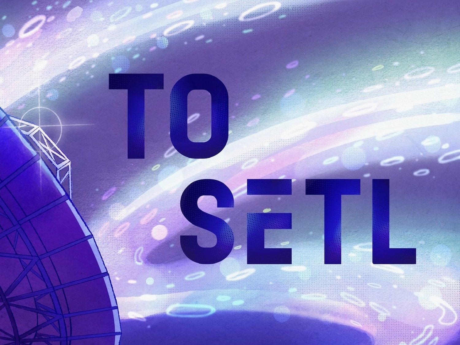 To SETL thumbnail