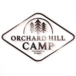 Orchard Hill thumbnail