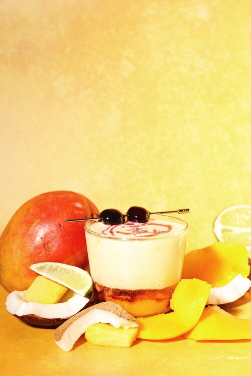 Buy me a drink thumbnail