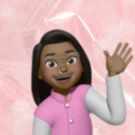 Cursos - Clica Aqui thumbnail