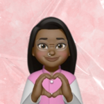 Parcerias - Clica Aqui thumbnail