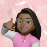 Agendamentos - Clica Aqui thumbnail