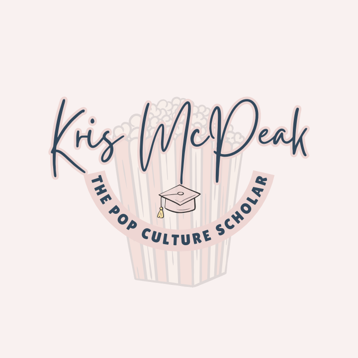 Visit My Site thumbnail