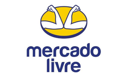 Confira no Mercado Livre thumbnail