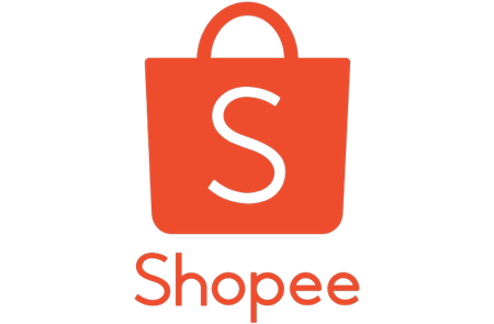 Confira na Shopee thumbnail