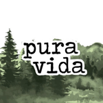 Pura Vida 10% | ShelbyEvans20 thumbnail