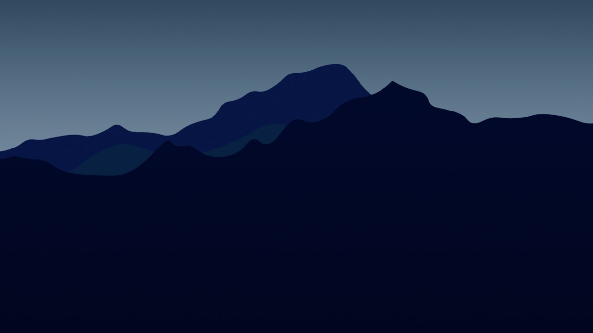 BioSite banner for @Puneet