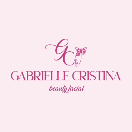 Instagram GC Beauty Facial thumbnail