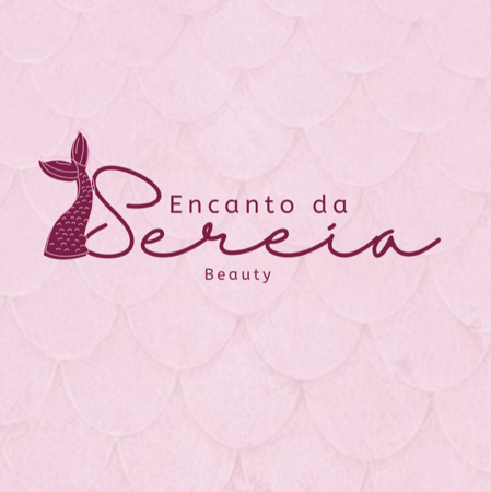Instagram Encanto da Sereia 🧜🏼‍♀️  thumbnail