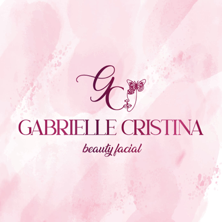 Instagram GC Beauty Facial thumbnail