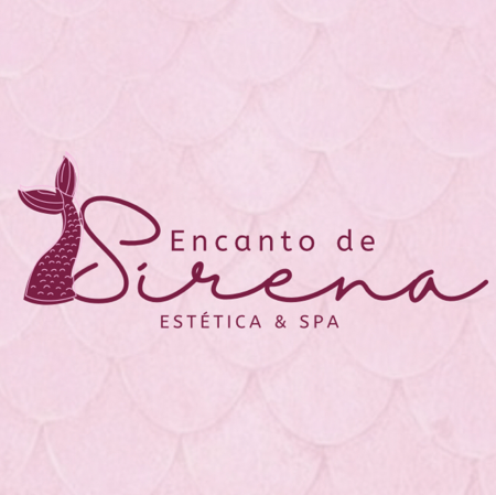 Instagram Encanto de Serena 🧜🏼‍♀️  thumbnail