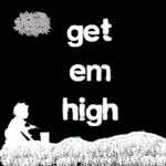 Get em High (feat. Gift of Gab) thumbnail
