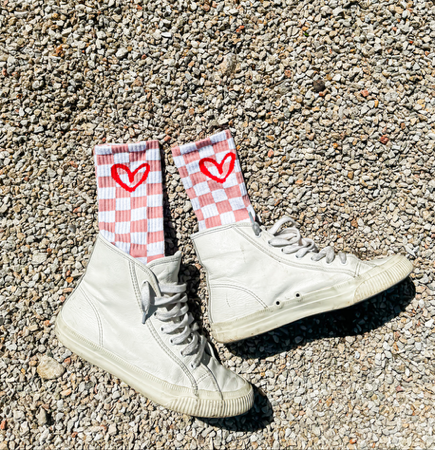 Like to Know It thumbnail