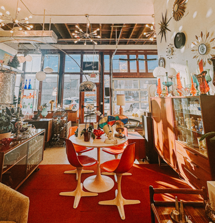 Contact Us! thumbnail